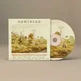 nówfrago Album III