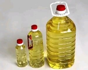 Sunflower edible cooking oil manufacturing