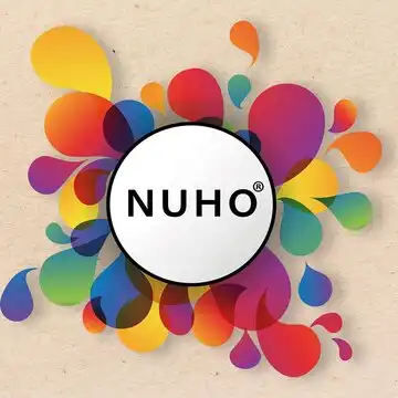 NUHO Cellular Nutrition