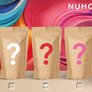 NUHO Cellular Nutrition