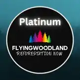 Flyingwoodland 💚🌲