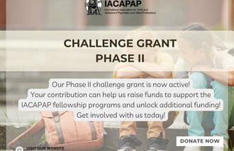 Challenge Grant Phase II