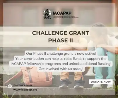 Challenge Grant Phase II