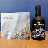 Frakmont - Chapter II