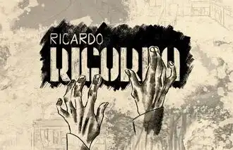 RicArdO RicOrdA