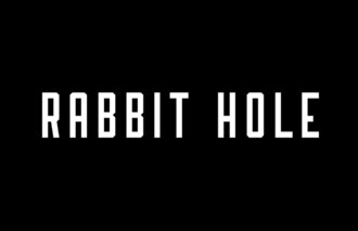 Rabbit Hole