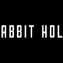 Rabbit Hole