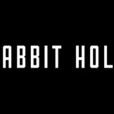 Rabbit Hole