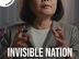 Invisible Nation Film