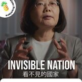 Invisible Nation Film