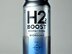 H2 Boost - Energy Drink