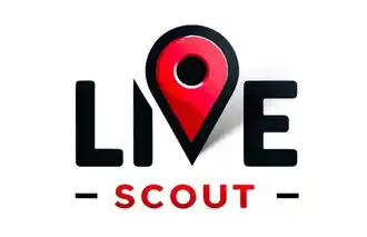 LiveScout - Trust in Live