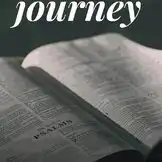 BIBLES TO RURAL CHURCHES