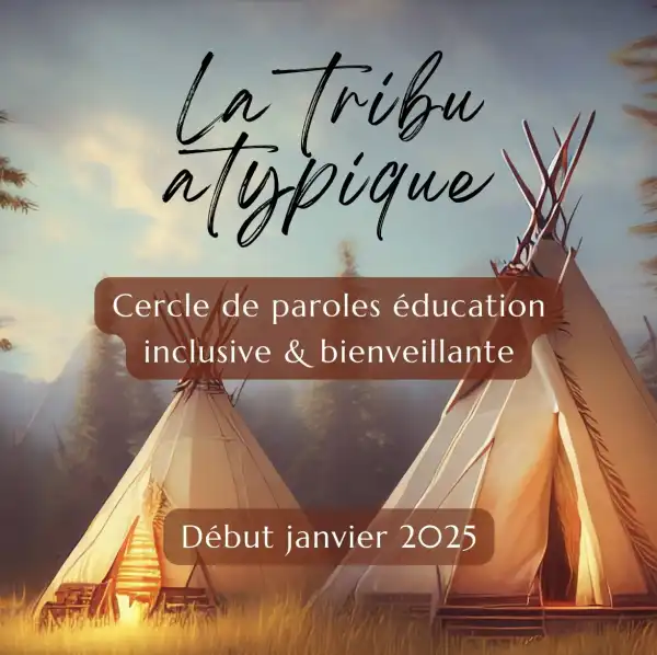 j-40 : Pourquoi faut-il un village pour élever un enfant ?