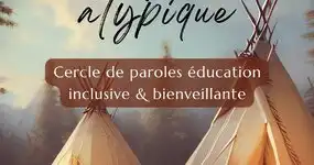 j-40 : Pourquoi faut-il un village pour élever un enfant ?