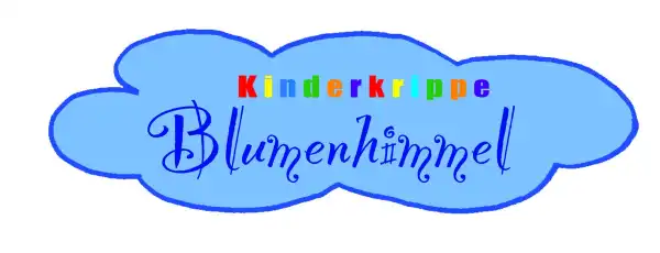 Kinderkrippe Blumenhimmel