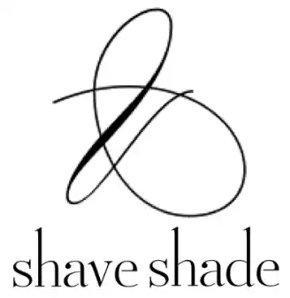 Shave&Shade