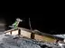 Snowpark Arosa