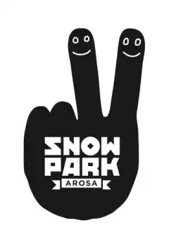 Snowpark Arosa