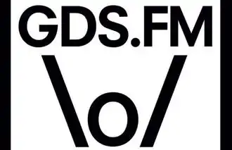 GDS.FM