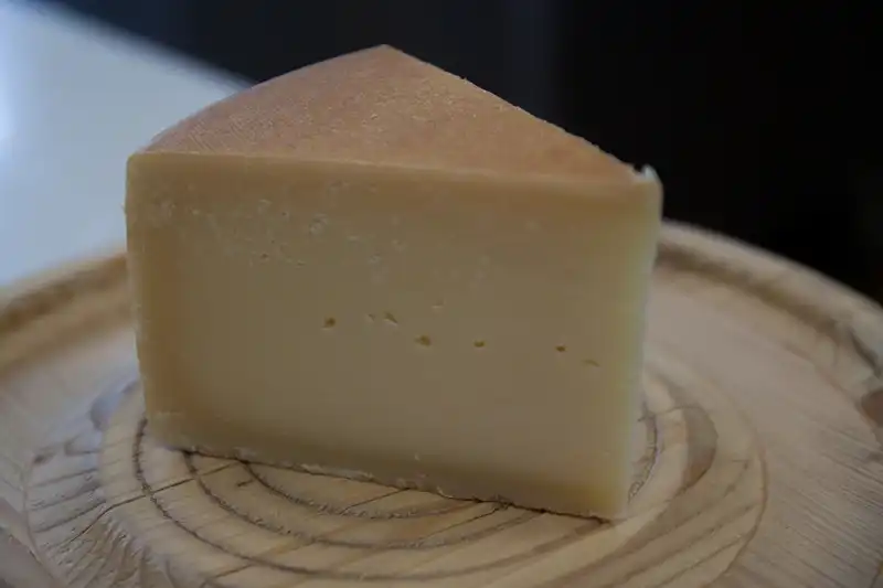 Käse-Aktien