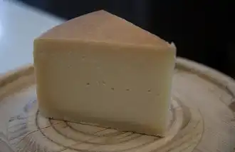 Käse-Aktien