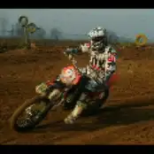 Motocross