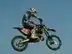 Motocross