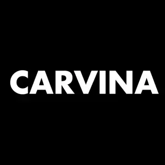 CARVINA