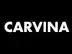 CARVINA