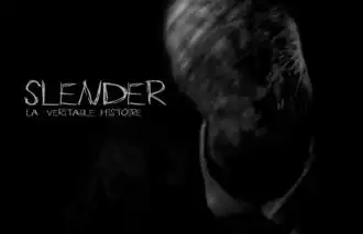 Slender Origine