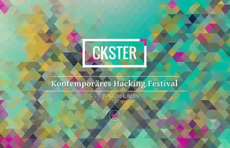 ckster