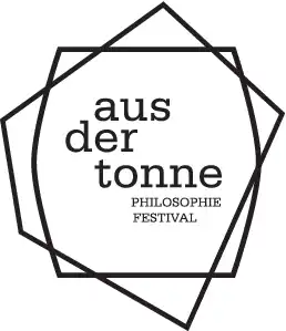 Aus der Tonne