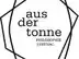 Aus der Tonne