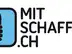 mitschaffe.ch