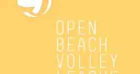 App OPEN BEACHVOLLEY LEAGUE online