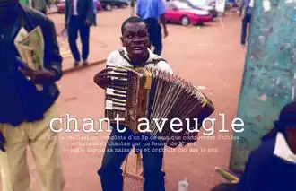 Chant aveugle