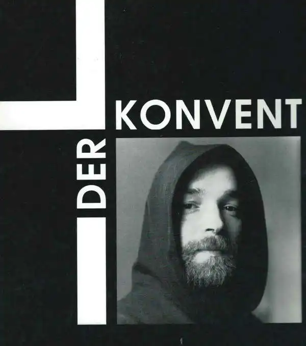 Der Konvent