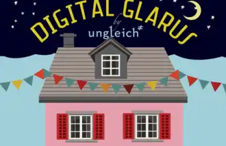 Start Digital Glarus!