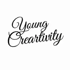 Young Creartivity