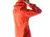 ROTAUF Ultralight Jacke