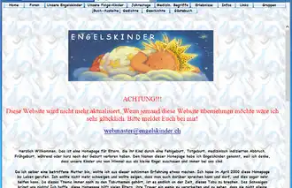 www.engelskinder.ch