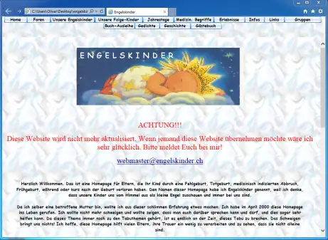 www.engelskinder.ch