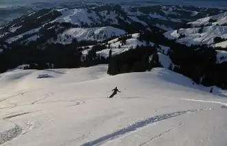 Emmental & Entlebuch