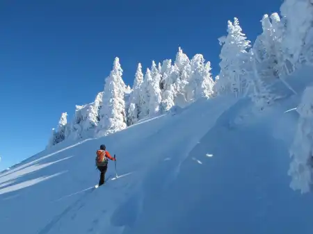 Emmental & Entlebuch