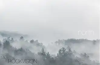 ROCKVISION - north