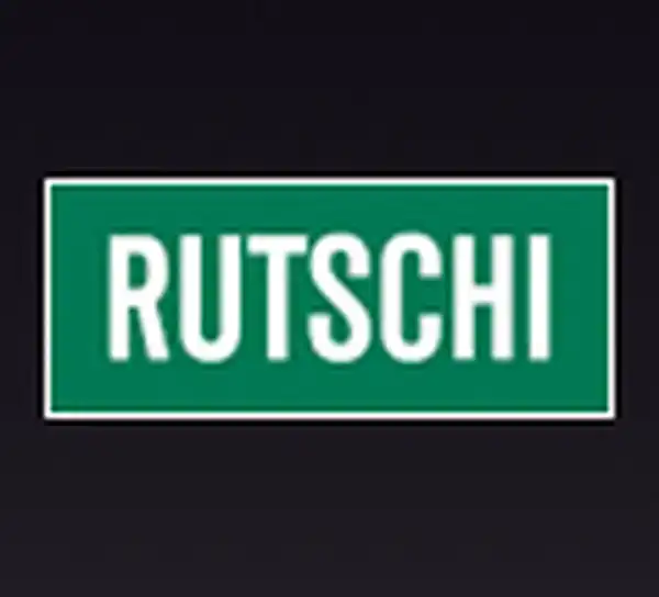 RUTSCHI AG