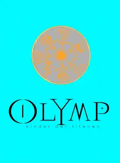 Olymp