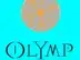 Olymp