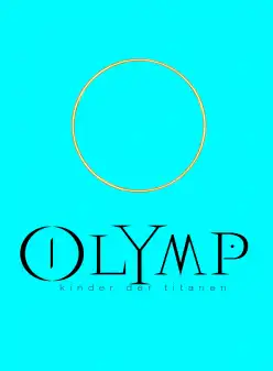 Olymp